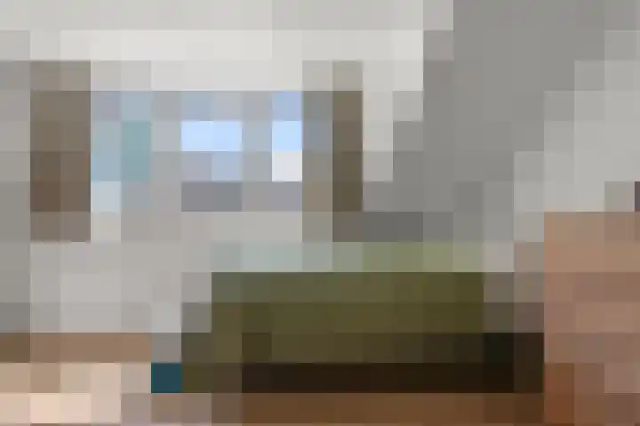 Zuideinde 23 D Wormerveer thumbnail 11