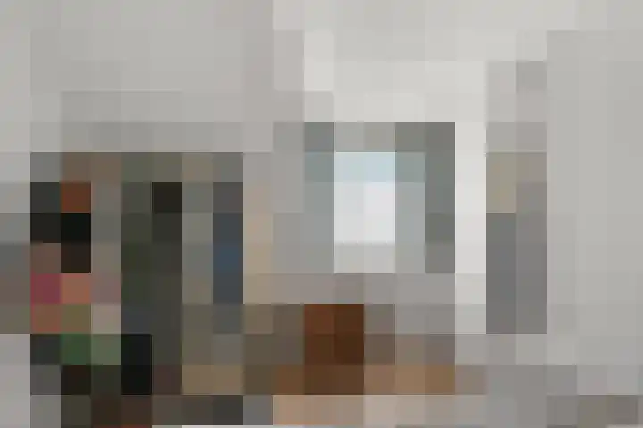 Zuideinde 23 D Wormerveer thumbnail 12