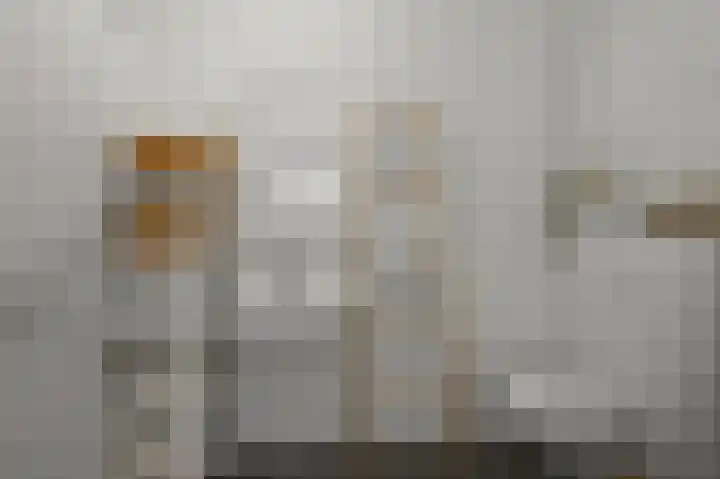 Zuideinde 23 D Wormerveer thumbnail 13