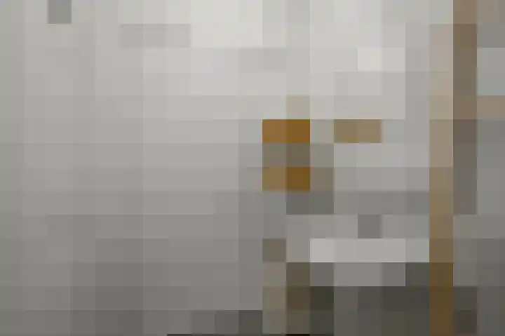 Zuideinde 23 D Wormerveer thumbnail 14