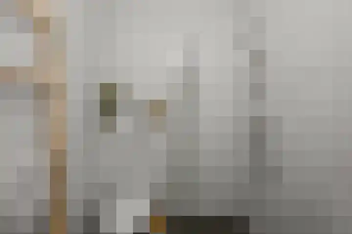 Zuideinde 23 D Wormerveer thumbnail 15