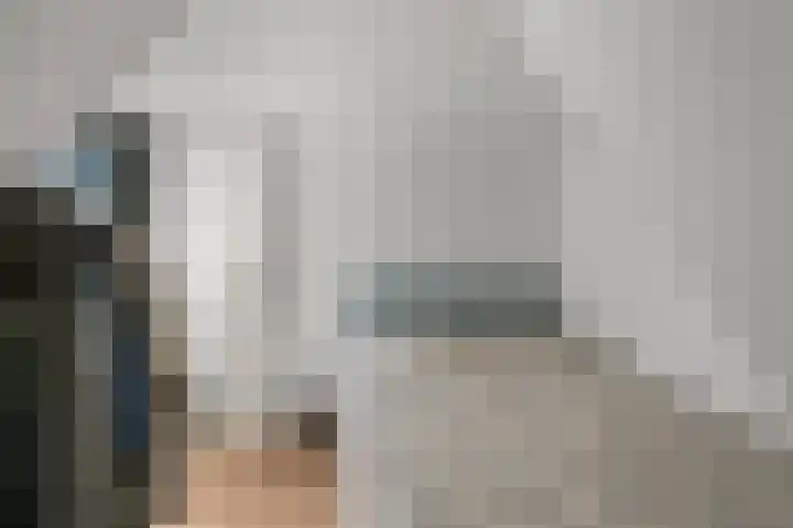 Zuideinde 23 D Wormerveer thumbnail 16