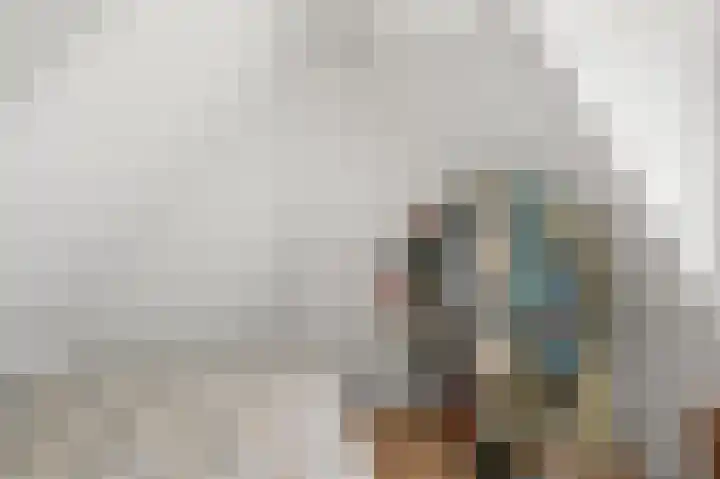 Zuideinde 23 D Wormerveer thumbnail 17