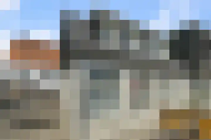 Zuideinde 23 D Wormerveer thumbnail 18