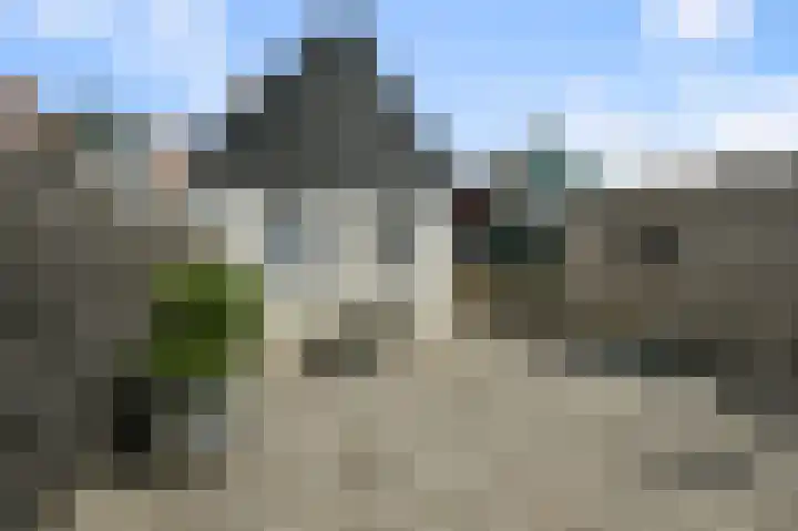 Zuideinde 23 D Wormerveer thumbnail 19