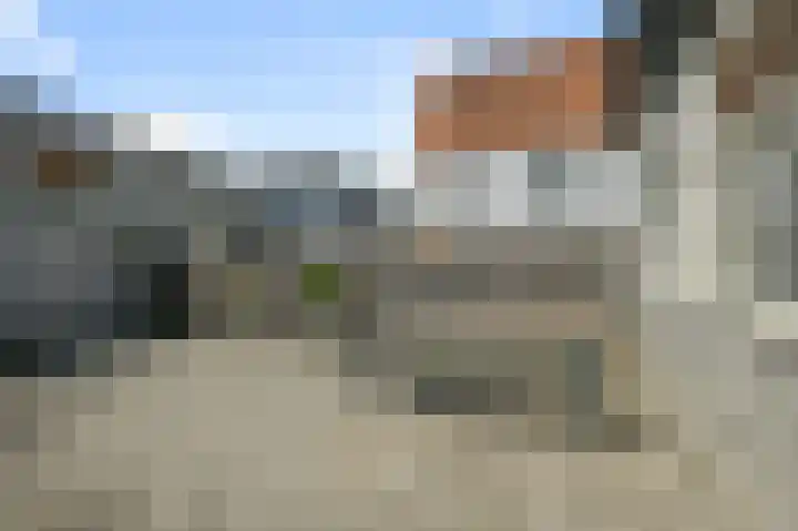 Zuideinde 23 D Wormerveer thumbnail 20