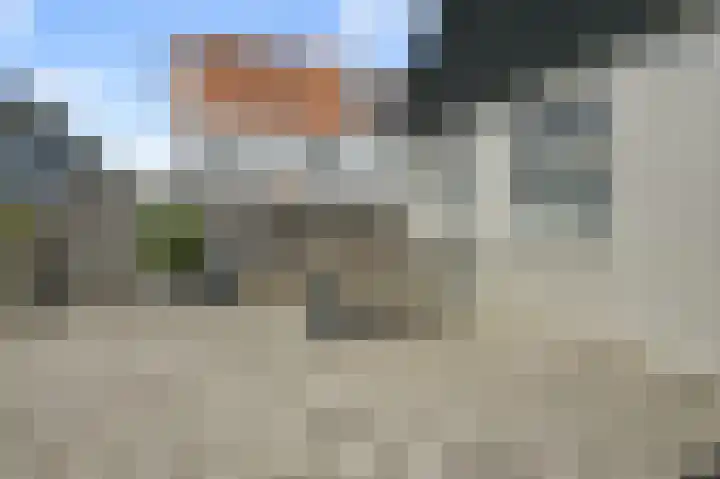 Zuideinde 23 D Wormerveer thumbnail 21