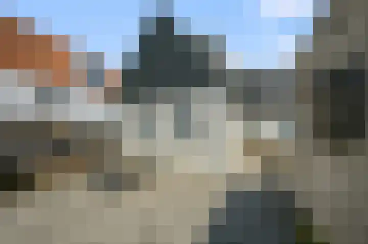 Zuideinde 23 D Wormerveer thumbnail 22