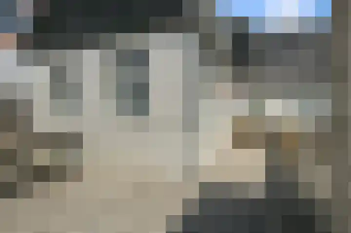 Zuideinde 23 D Wormerveer thumbnail 23