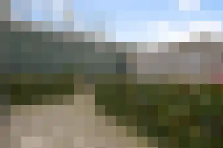 Zuideinde 23 D Wormerveer thumbnail 24