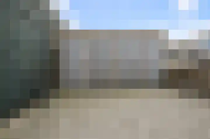 Zuideinde 23 D Wormerveer thumbnail 25