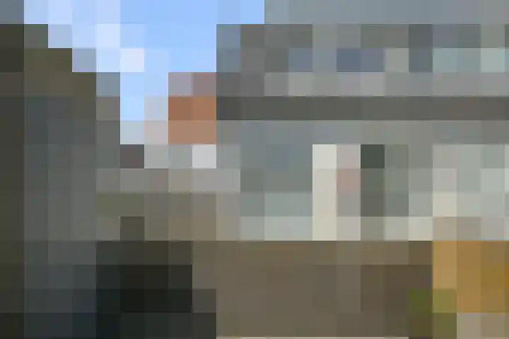 Zuideinde 23 D Wormerveer thumbnail 27
