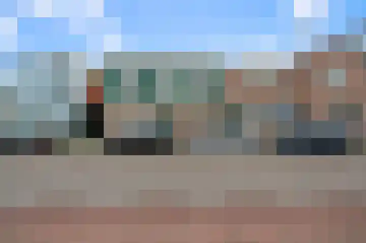 Zuideinde 23 D Wormerveer thumbnail 28