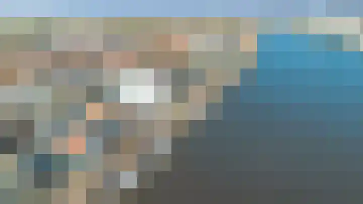 Zuideinde 23 D Wormerveer thumbnail 30