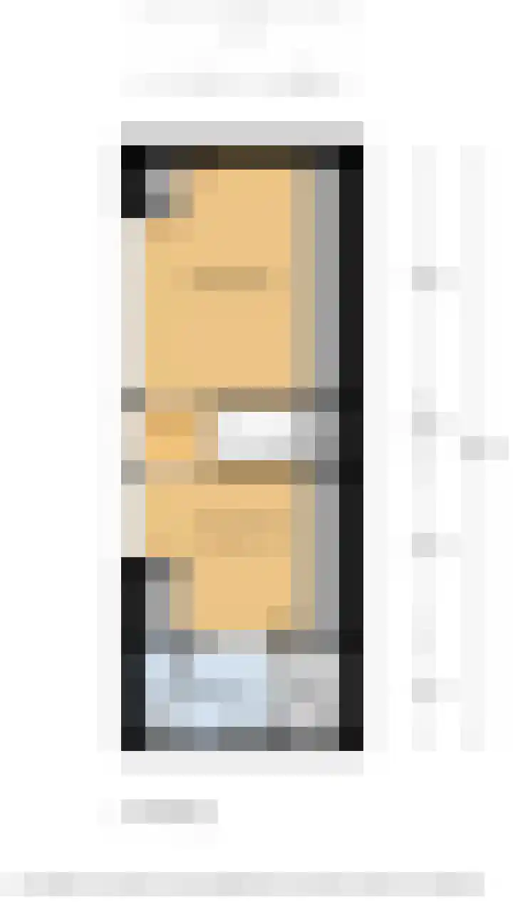 Zuideinde 23 D Wormerveer thumbnail 34