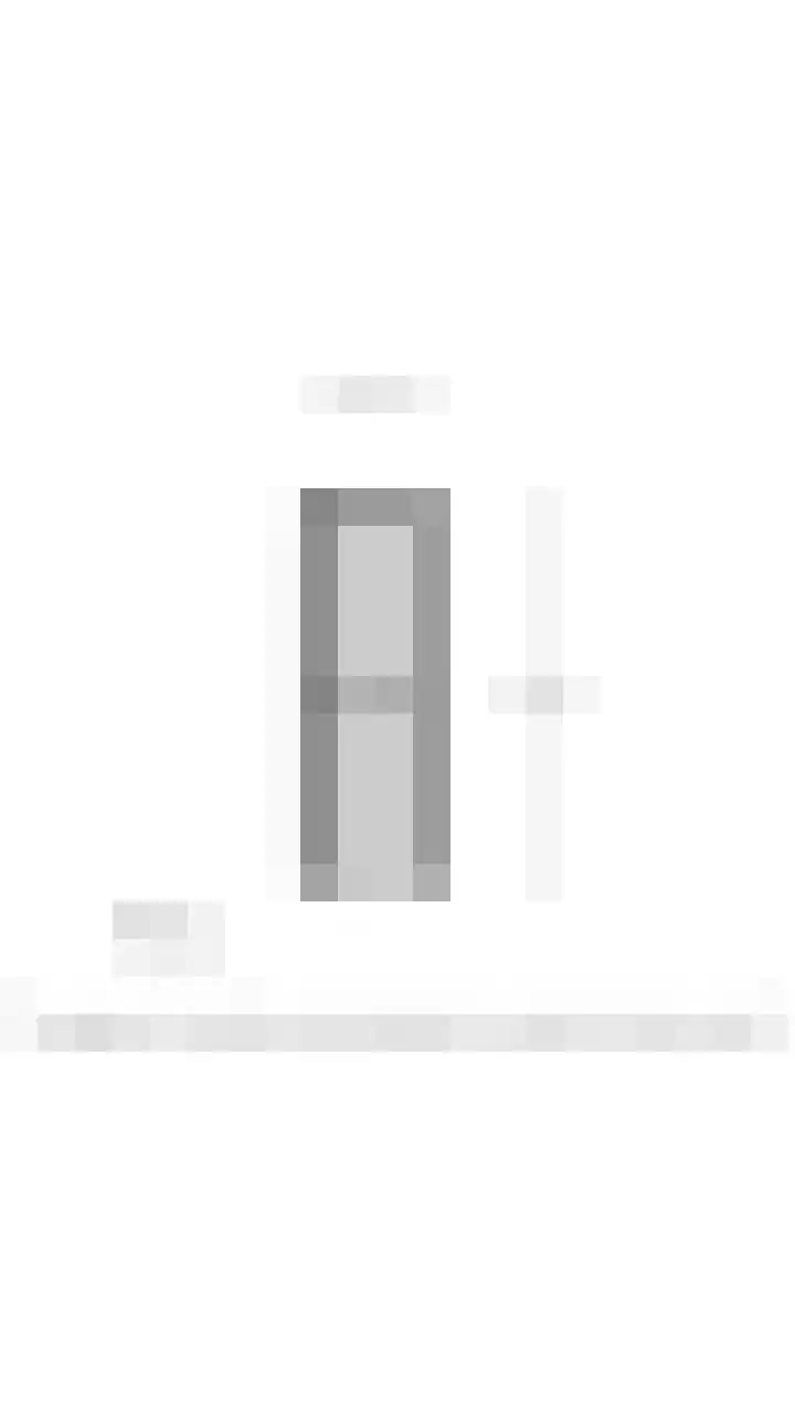 Zuideinde 23 D Wormerveer thumbnail 35