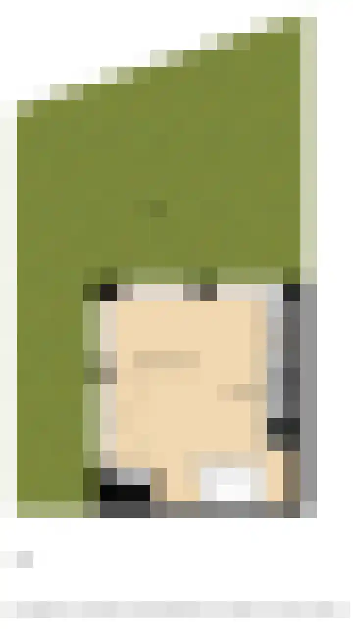 Zuideinde 23 D Wormerveer thumbnail 36