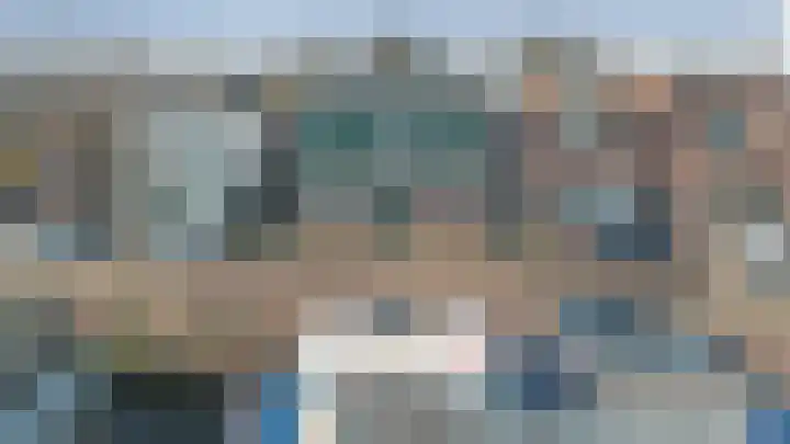 Zuideinde 23 D Wormerveer thumbnail 37