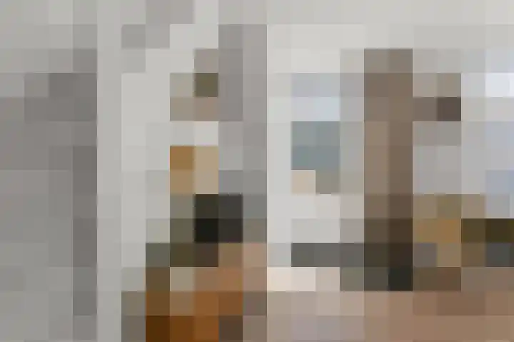 Zuideinde 23 D Wormerveer thumbnail 4