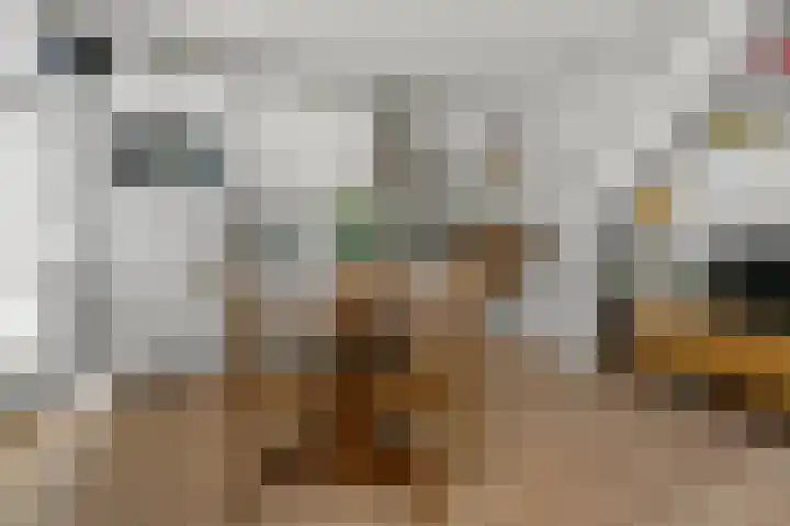 Zuideinde 23 D Wormerveer thumbnail 6