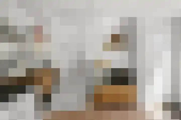 Zuideinde 23 D Wormerveer thumbnail 7