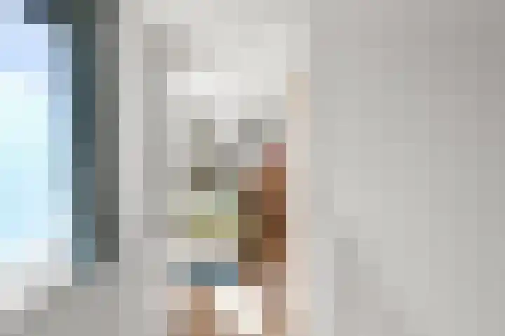 Zuideinde 23 D Wormerveer thumbnail 8
