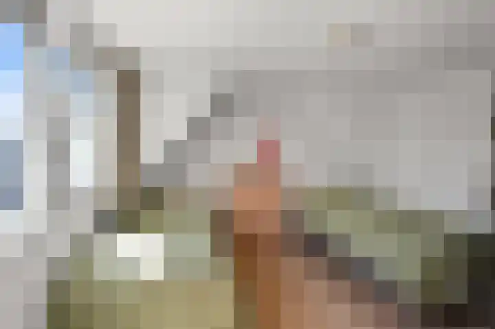 Zuideinde 23 D Wormerveer thumbnail 9