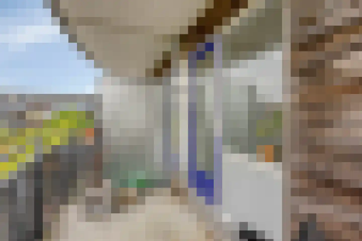 Zuideinde 233 Delft thumbnail 21