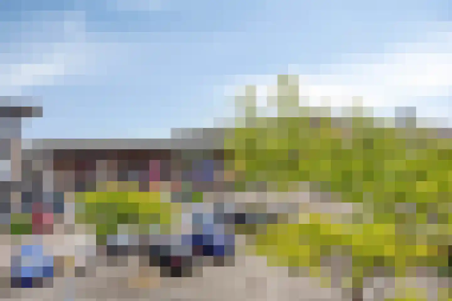 Zuideinde 233 Delft thumbnail 22
