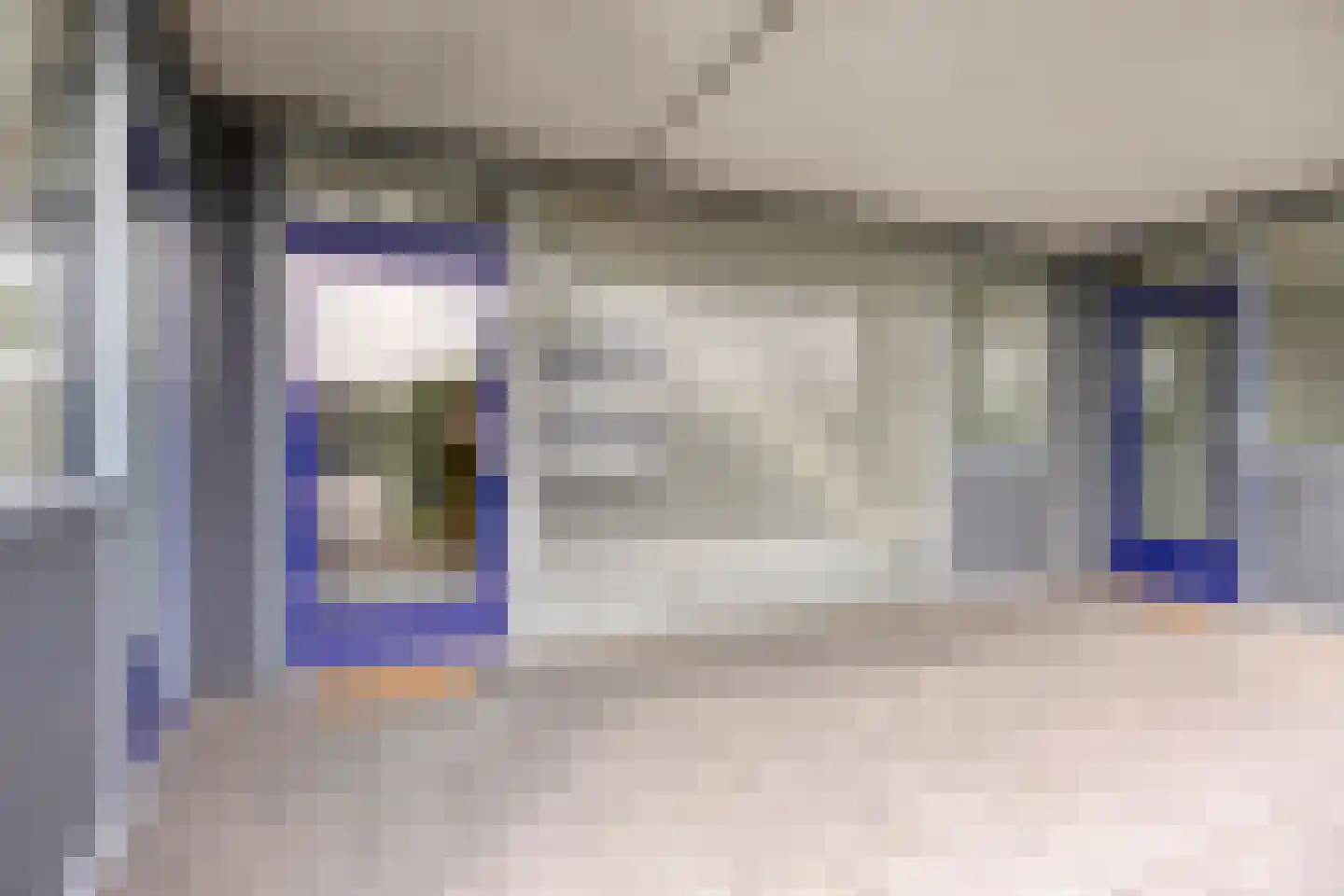 Zuideinde 233 Delft thumbnail 33