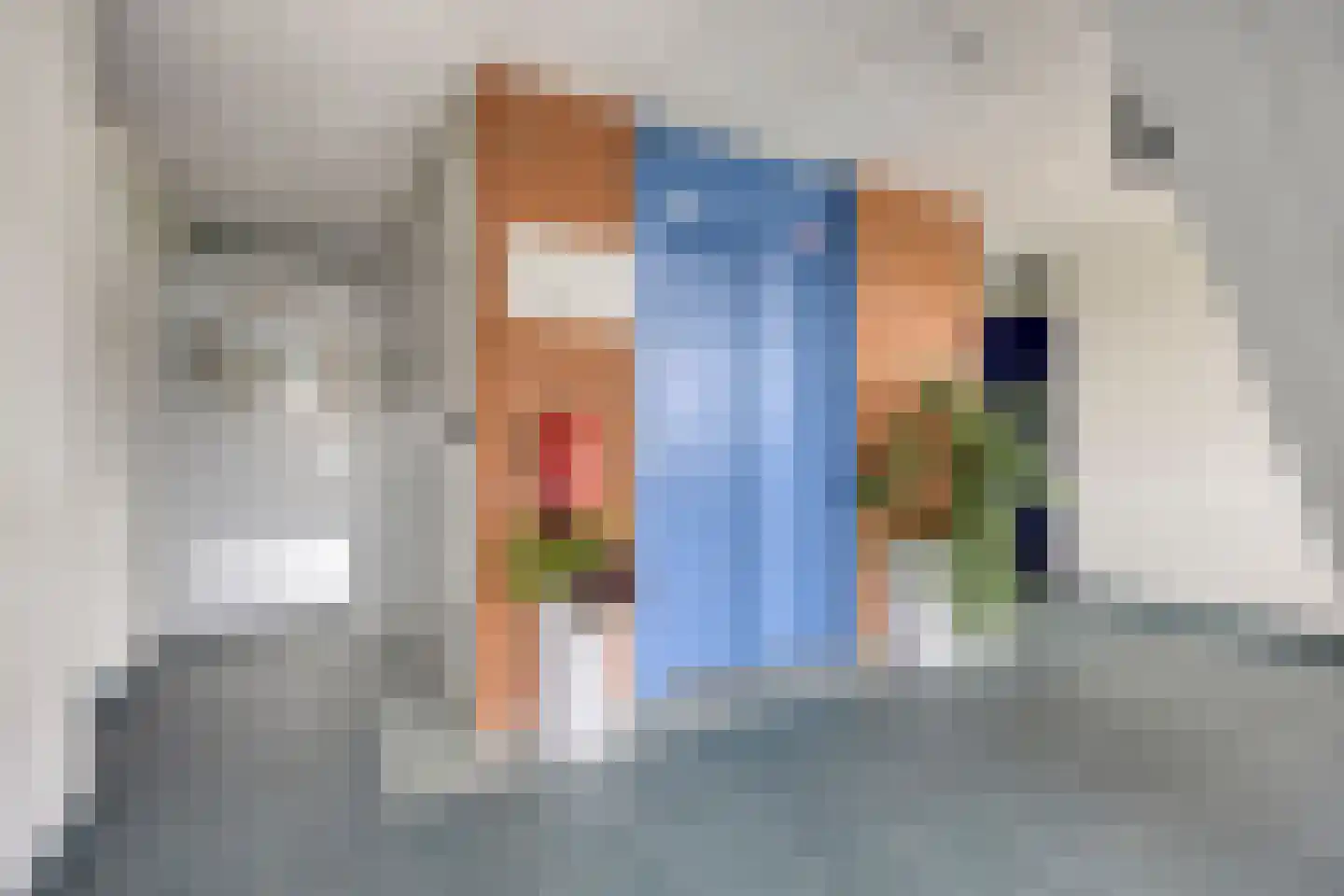 Zuideinde 233 Delft thumbnail 36