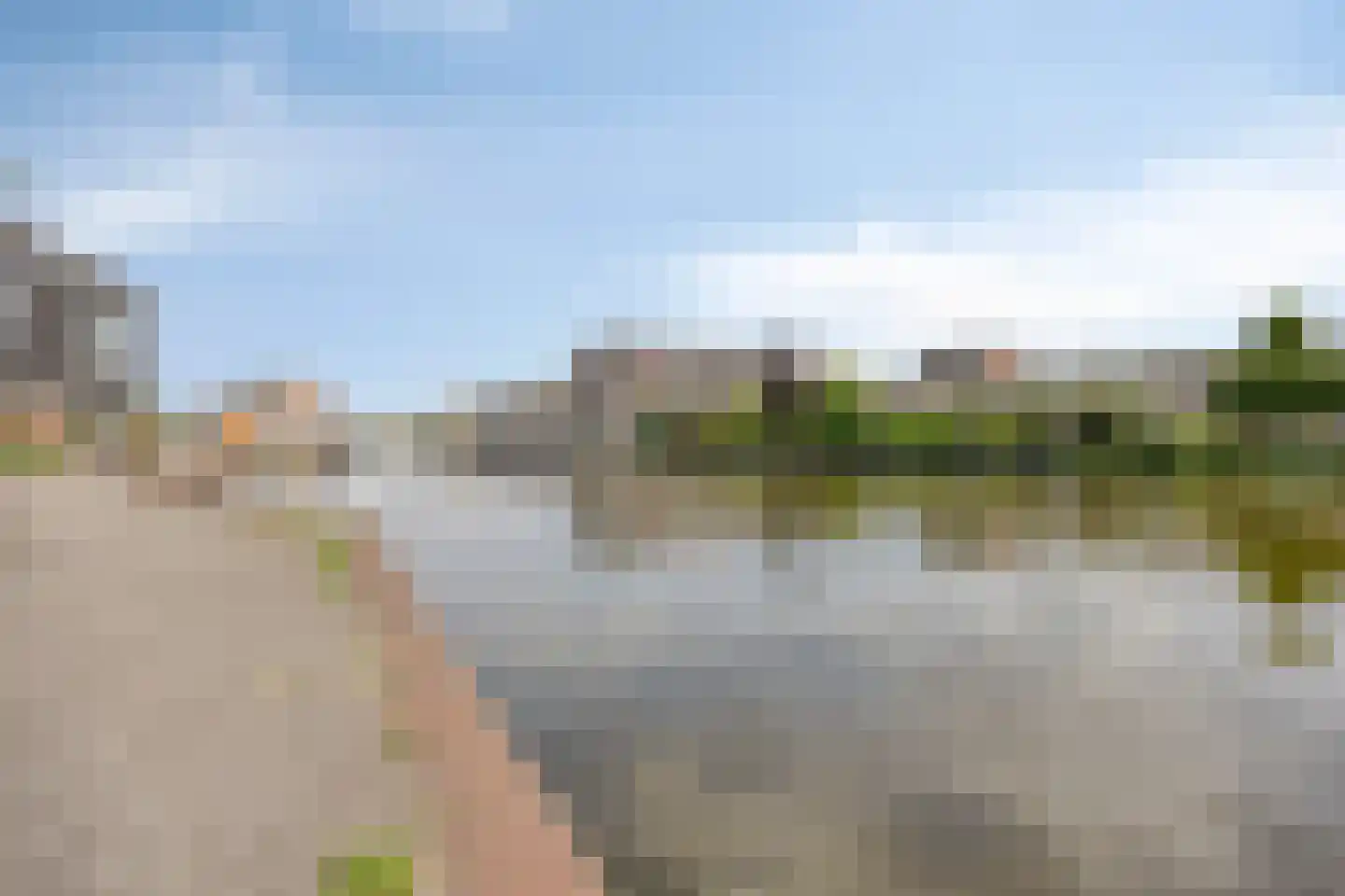 Zuideinde 233 Delft thumbnail 37