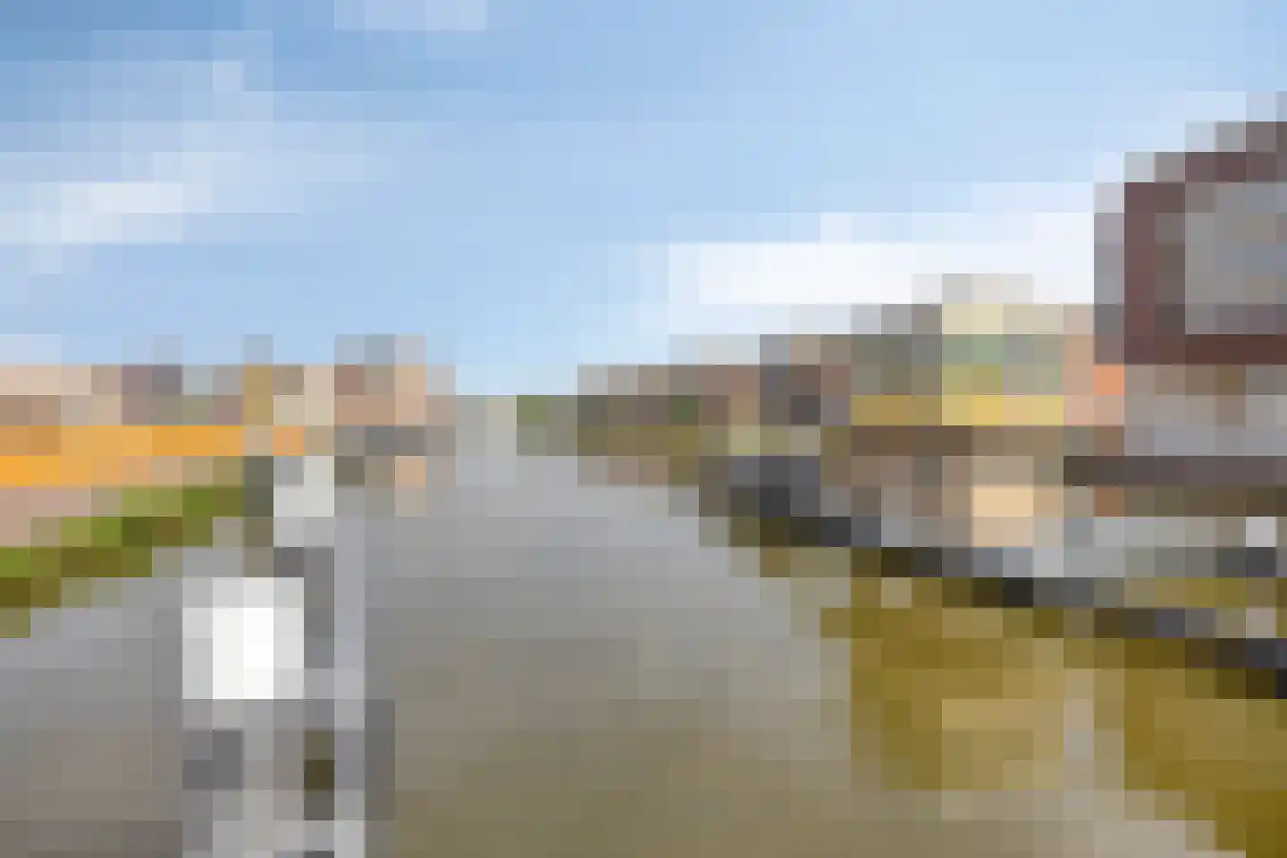 Zuideinde 233 Delft thumbnail 38