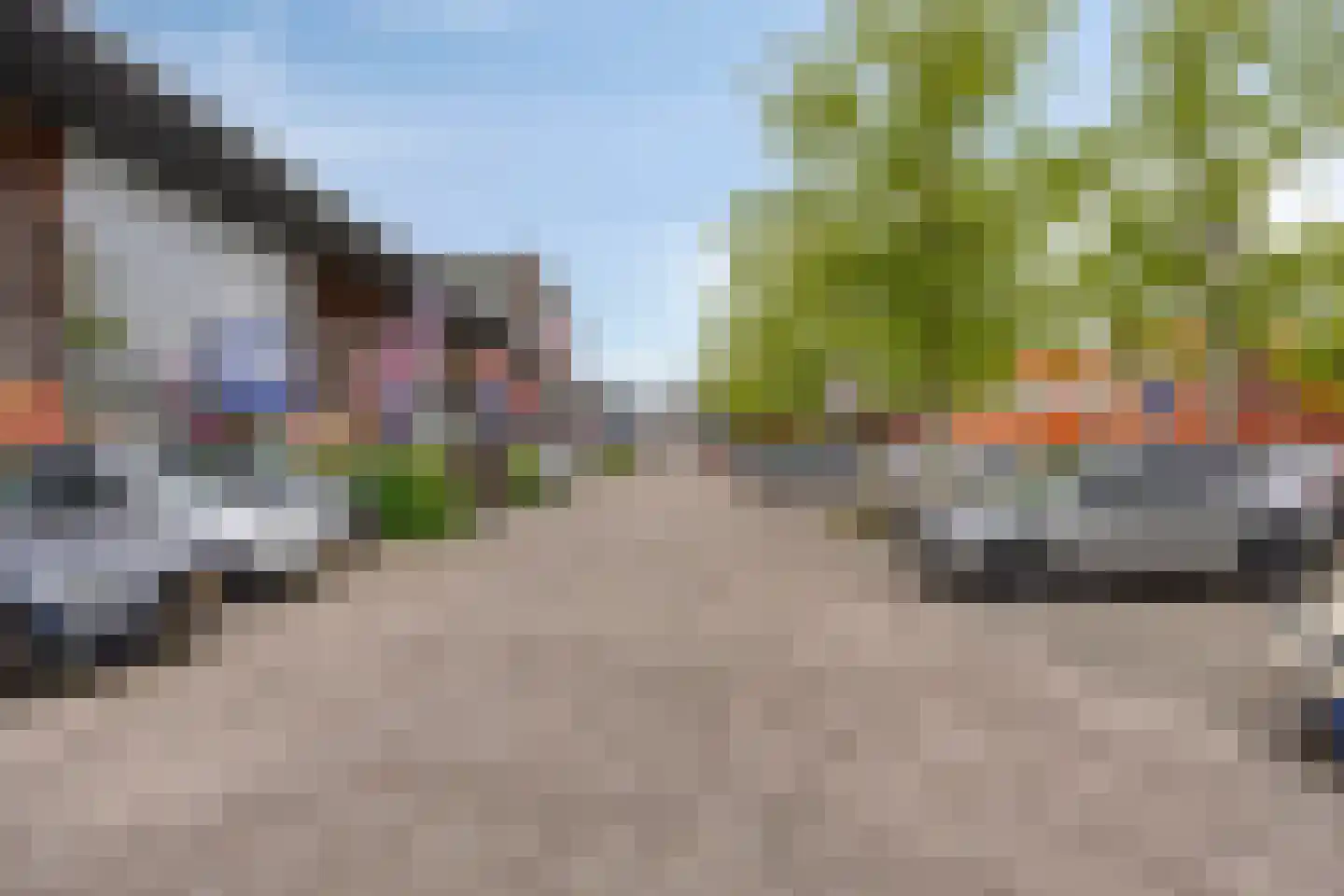 Zuideinde 233 Delft thumbnail 40