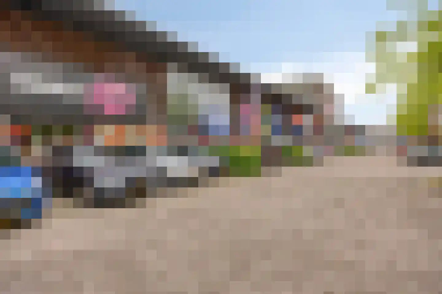 Zuideinde 233 Delft thumbnail 41