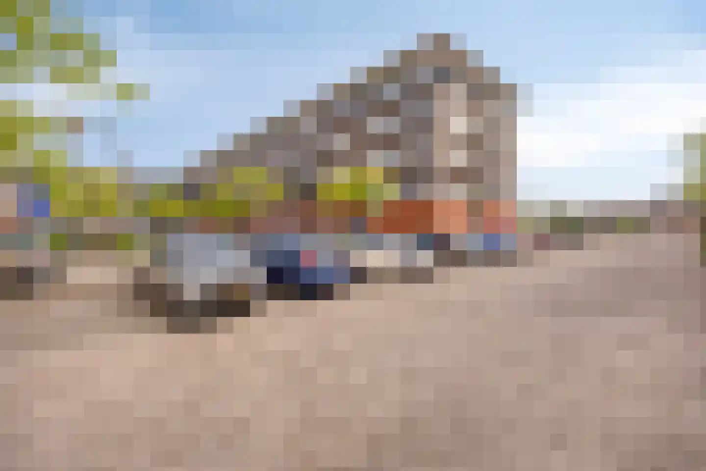 Zuideinde 233 Delft thumbnail 42