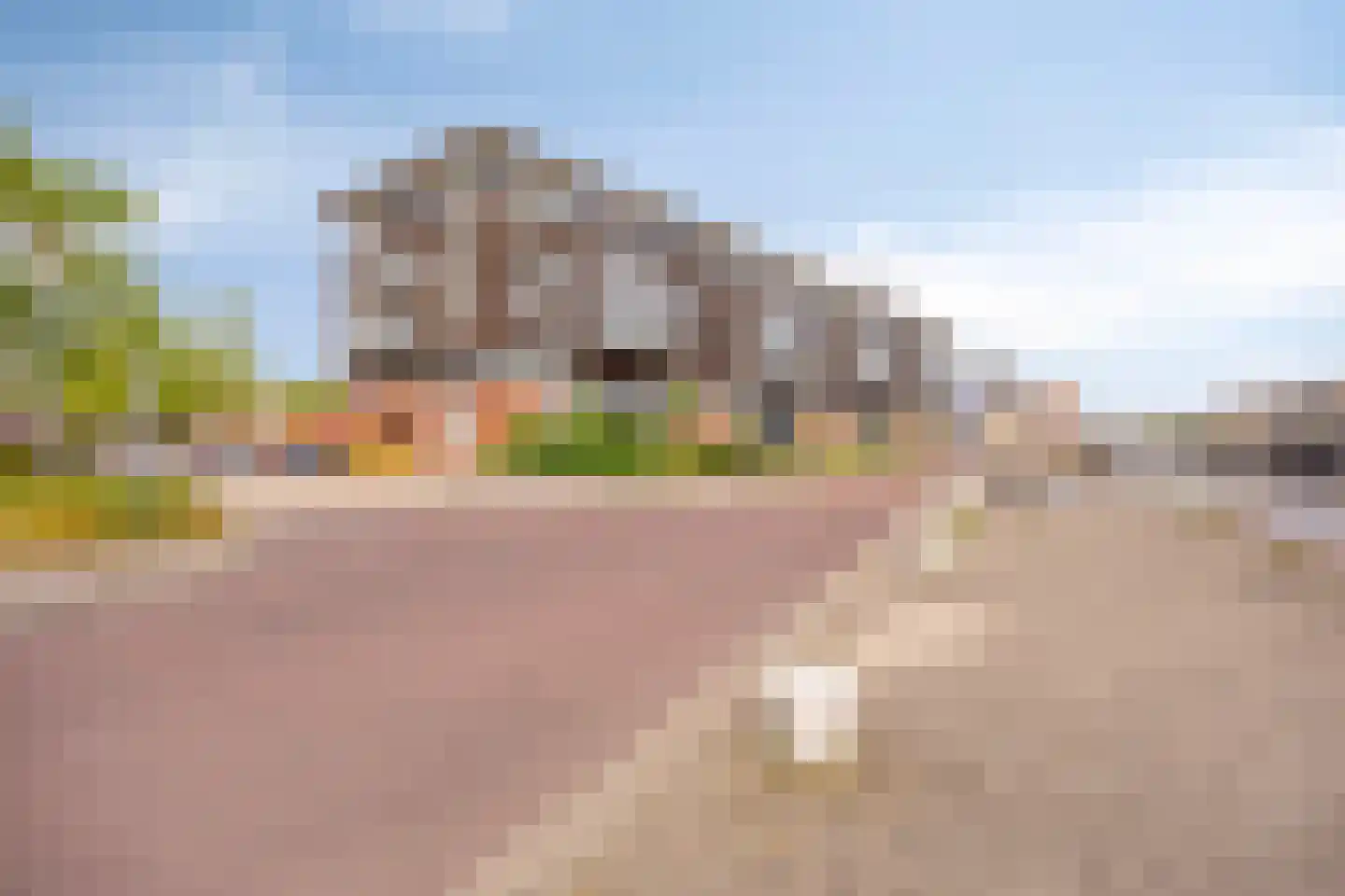 Zuideinde 233 Delft thumbnail 43