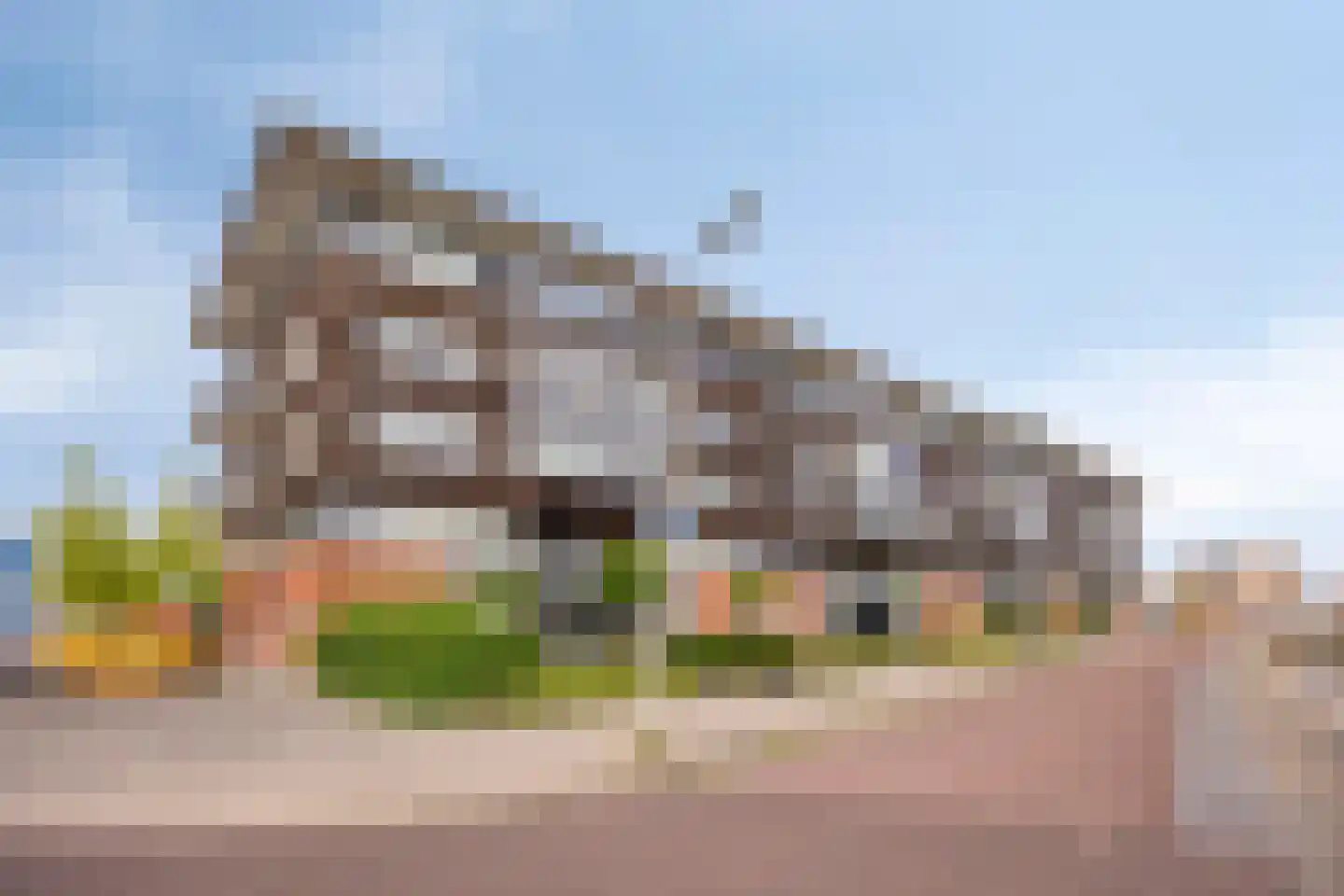 Zuideinde 233 Delft thumbnail 45