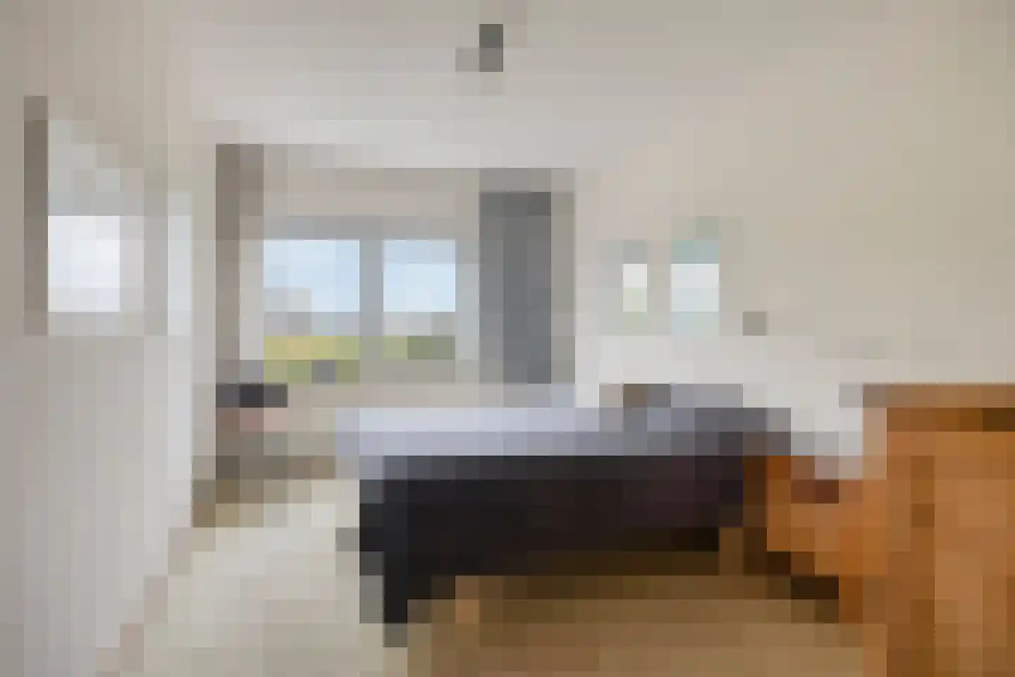 Zuideinde 233 Delft thumbnail 5