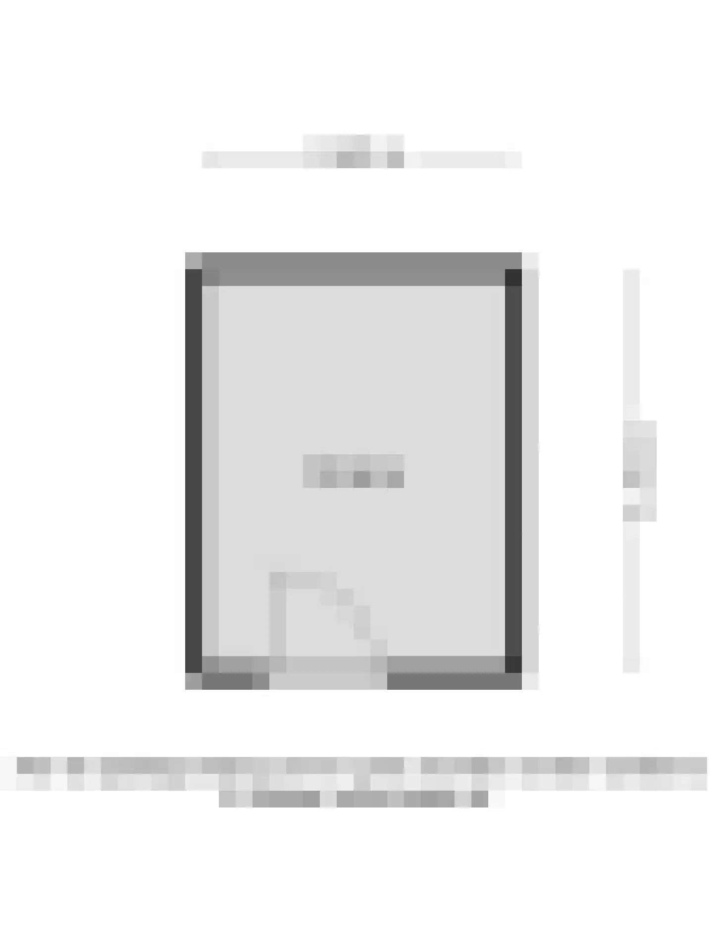 Zuideinde 233 Delft thumbnail 50