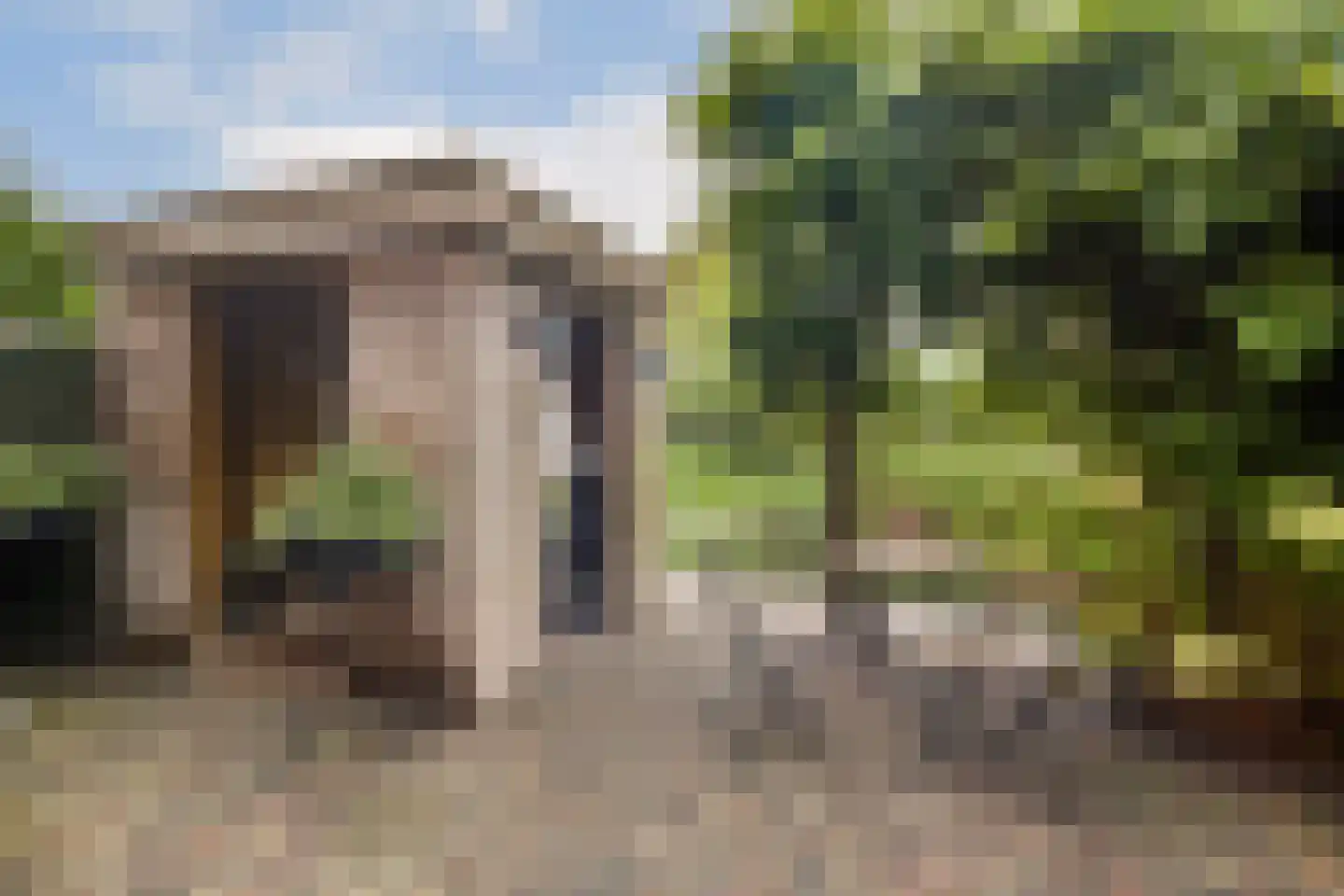 Zuideinde 236 Amsterdam thumbnail 10