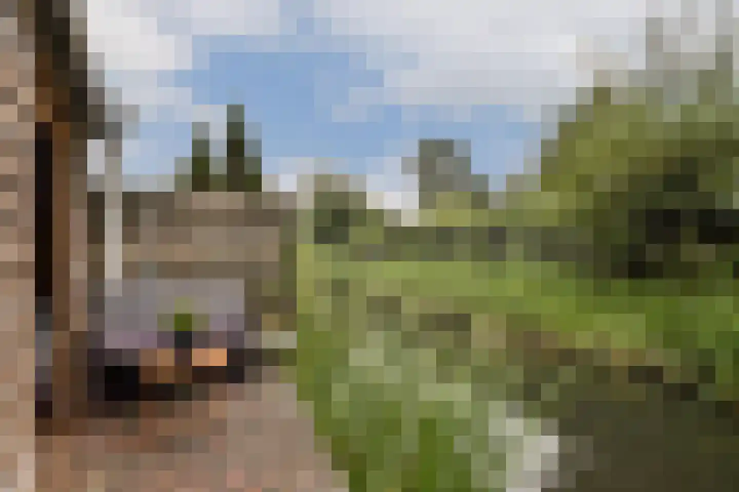 Zuideinde 236 Amsterdam thumbnail 11