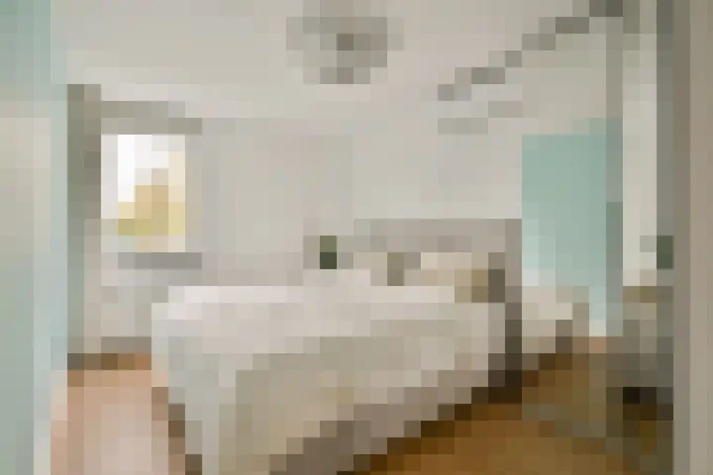 Zuideinde 236 Amsterdam thumbnail 13