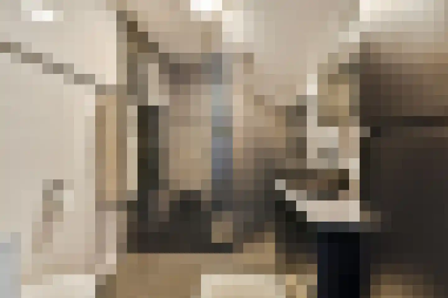 Zuideinde 236 Amsterdam thumbnail 14