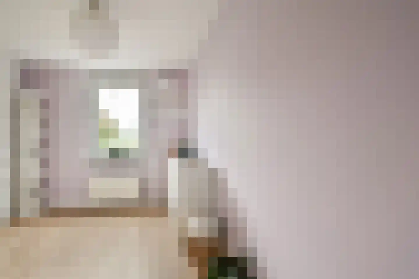 Zuideinde 236 Amsterdam thumbnail 15