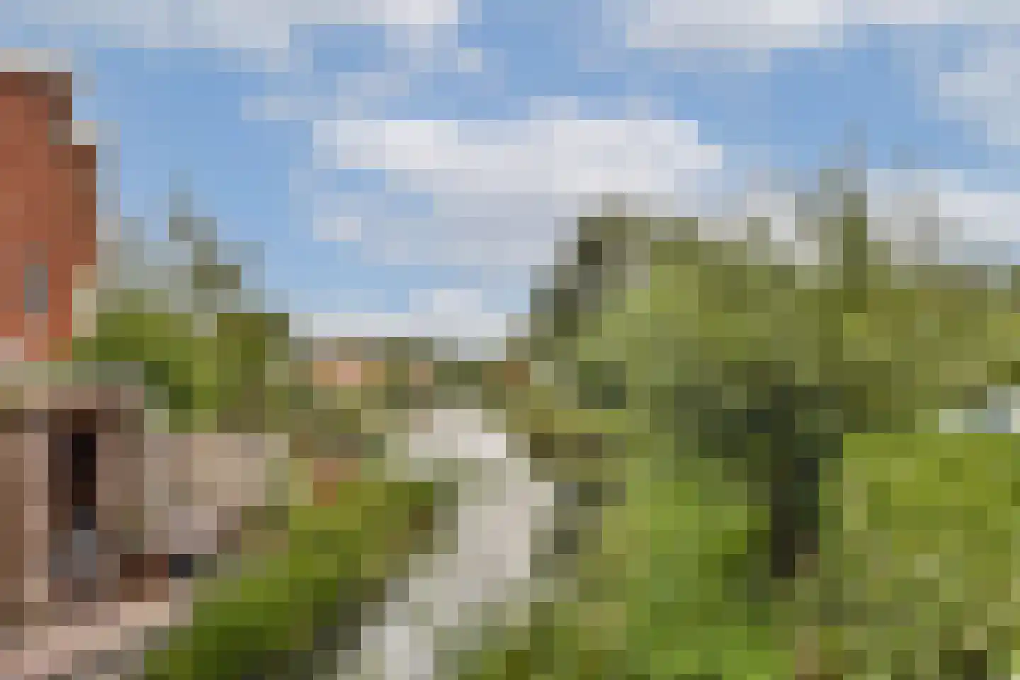 Zuideinde 236 Amsterdam thumbnail 18