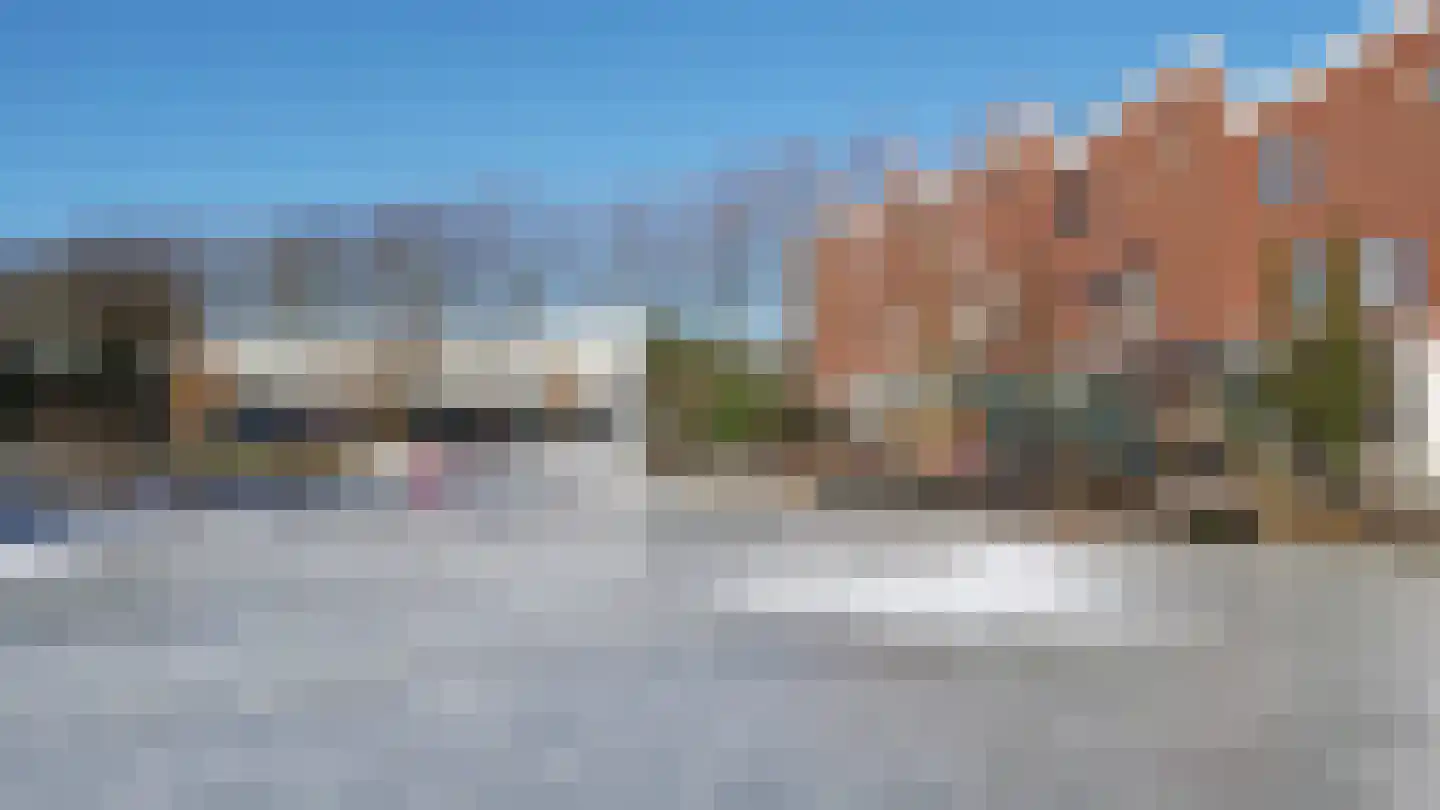 Zuideinde 236 Amsterdam thumbnail 19