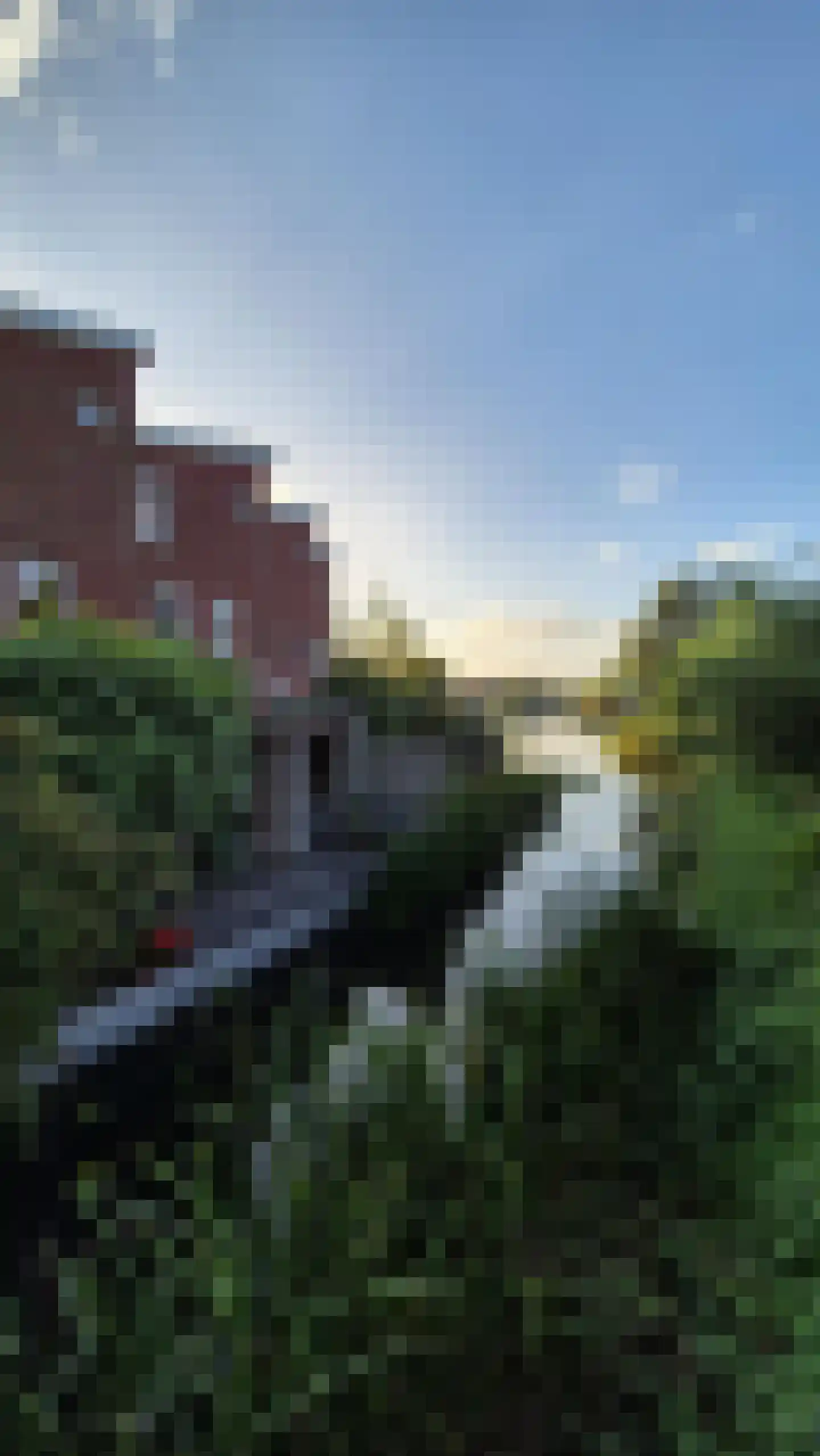 Zuideinde 236 Amsterdam thumbnail 20