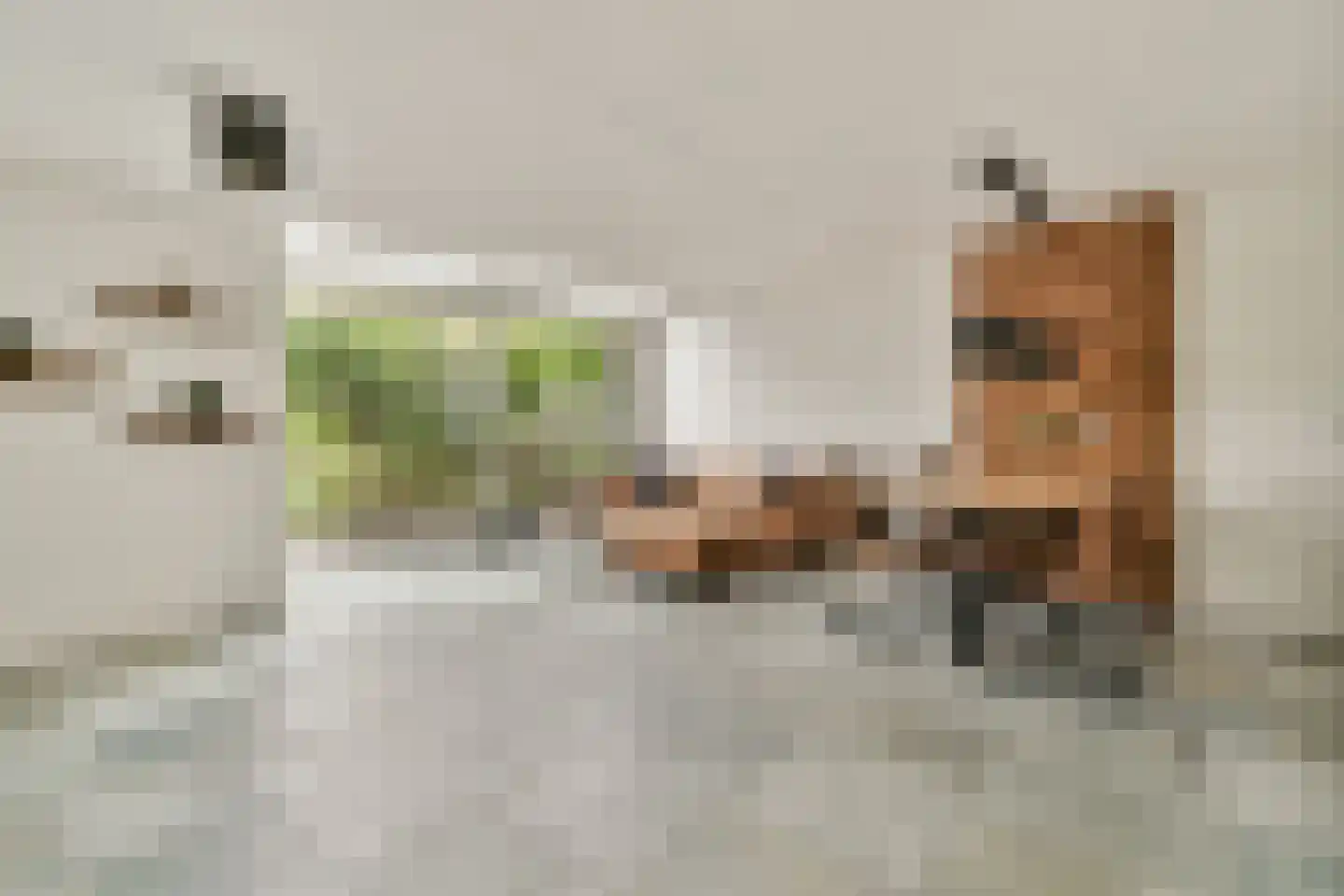 Zuideinde 236 Amsterdam thumbnail 4