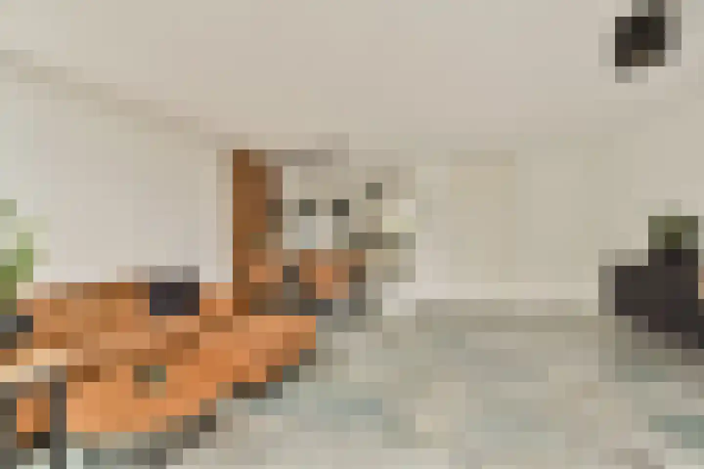 Zuideinde 236 Amsterdam thumbnail 5